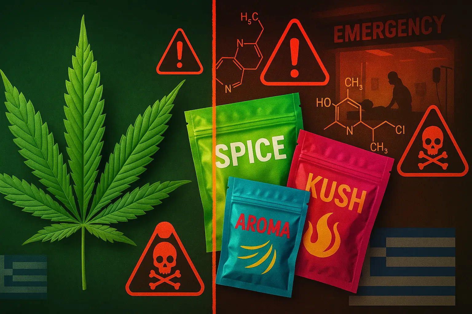 spice Greece cannabis spice Greece cannabis