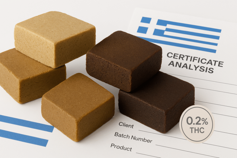 hash greece