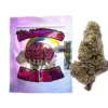 AmnesiaHaze weed