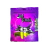 JetFuel weed