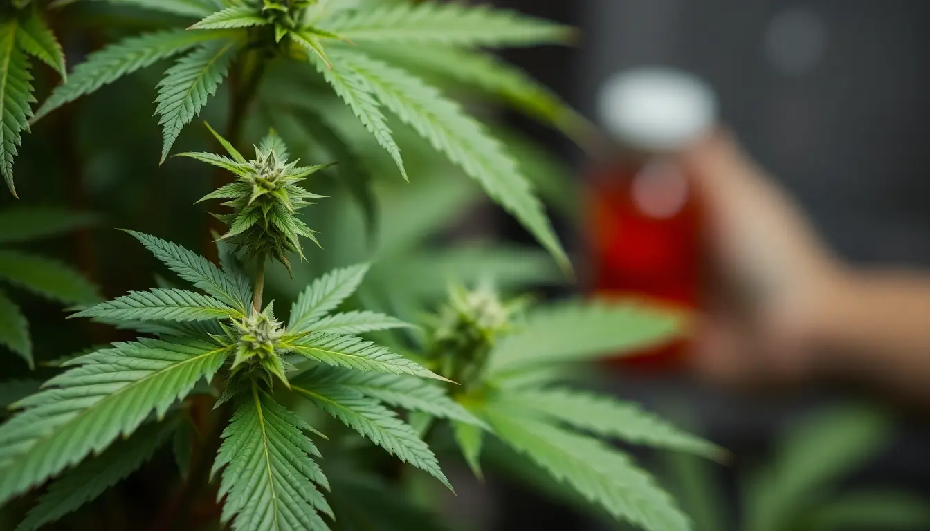 cbg-vs-cbd-comparison-guide-2025 cbg-vs-cbd-comparison-guide-2025