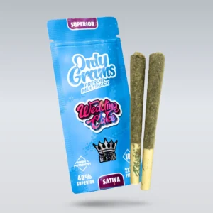 superior-joint-wedding-cake-pre roll