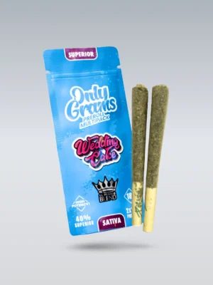superior-joint-wedding-cake-pre roll