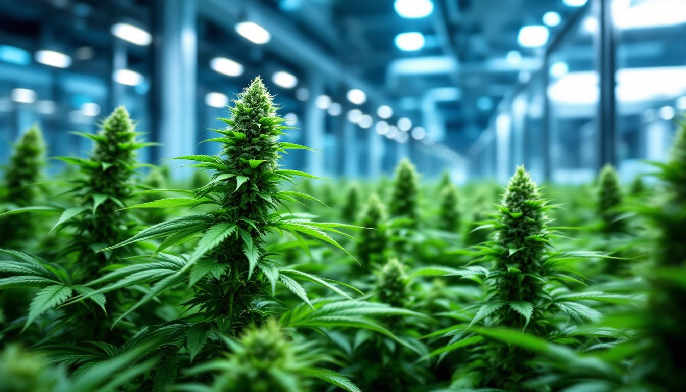 cannabis-industry-boom-2025 cannabis-industry-boom-2025