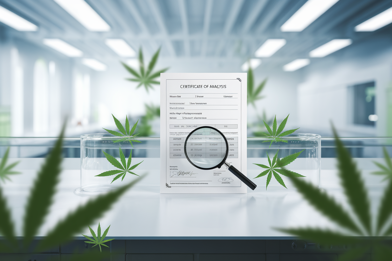 cannabis-lab-reports-coa-guide-greek cannabis-lab-reports-coa-guide-greek