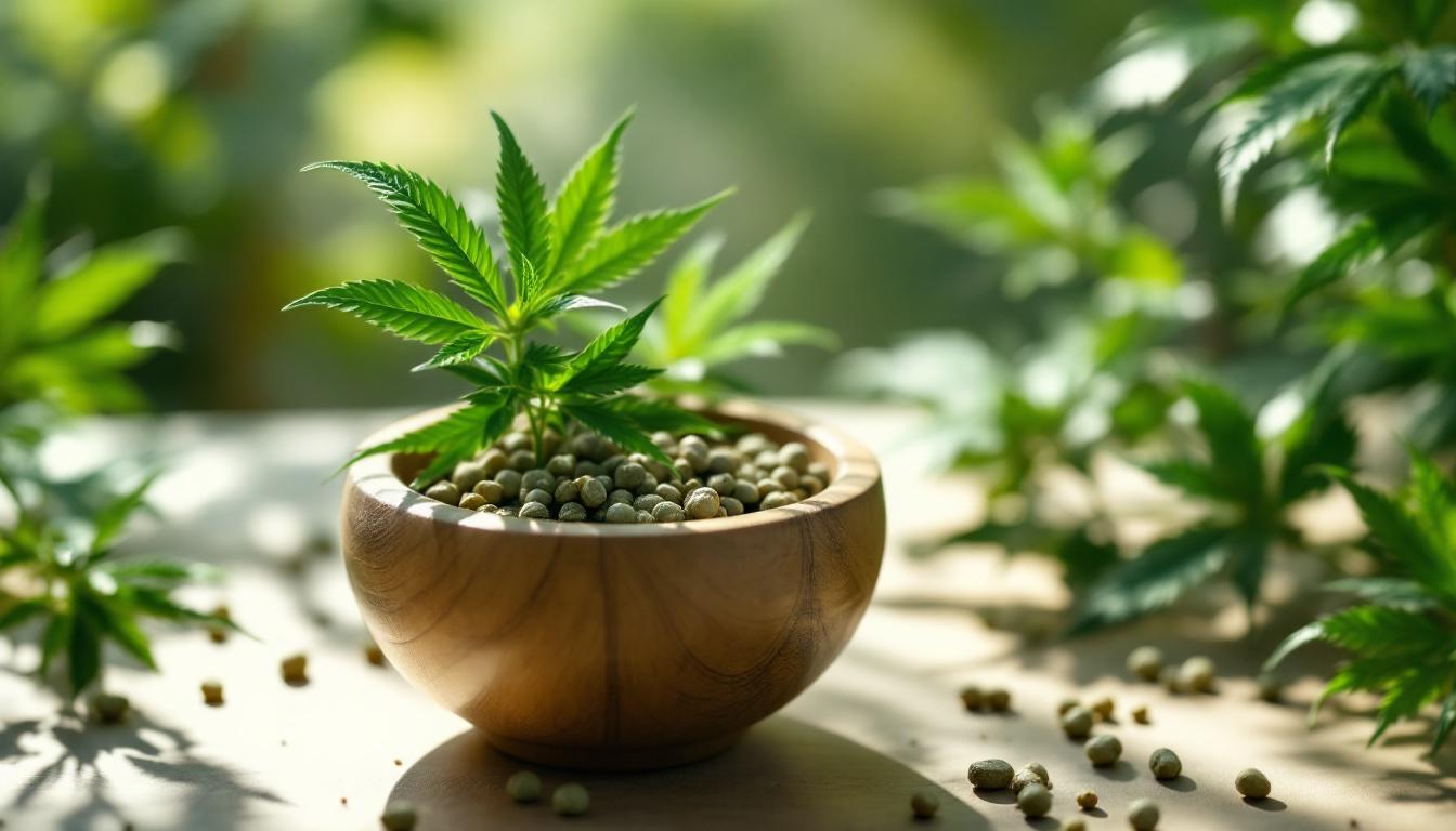 cannabis-medical-benefits cannabis-medical-benefits