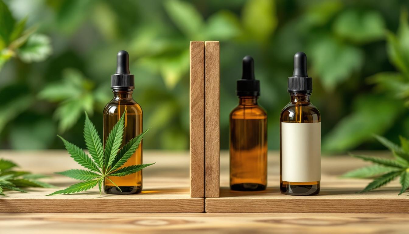 cannabis-vs-alcohol-wellness-comparison cannabis-vs-alcohol-wellness-comparison