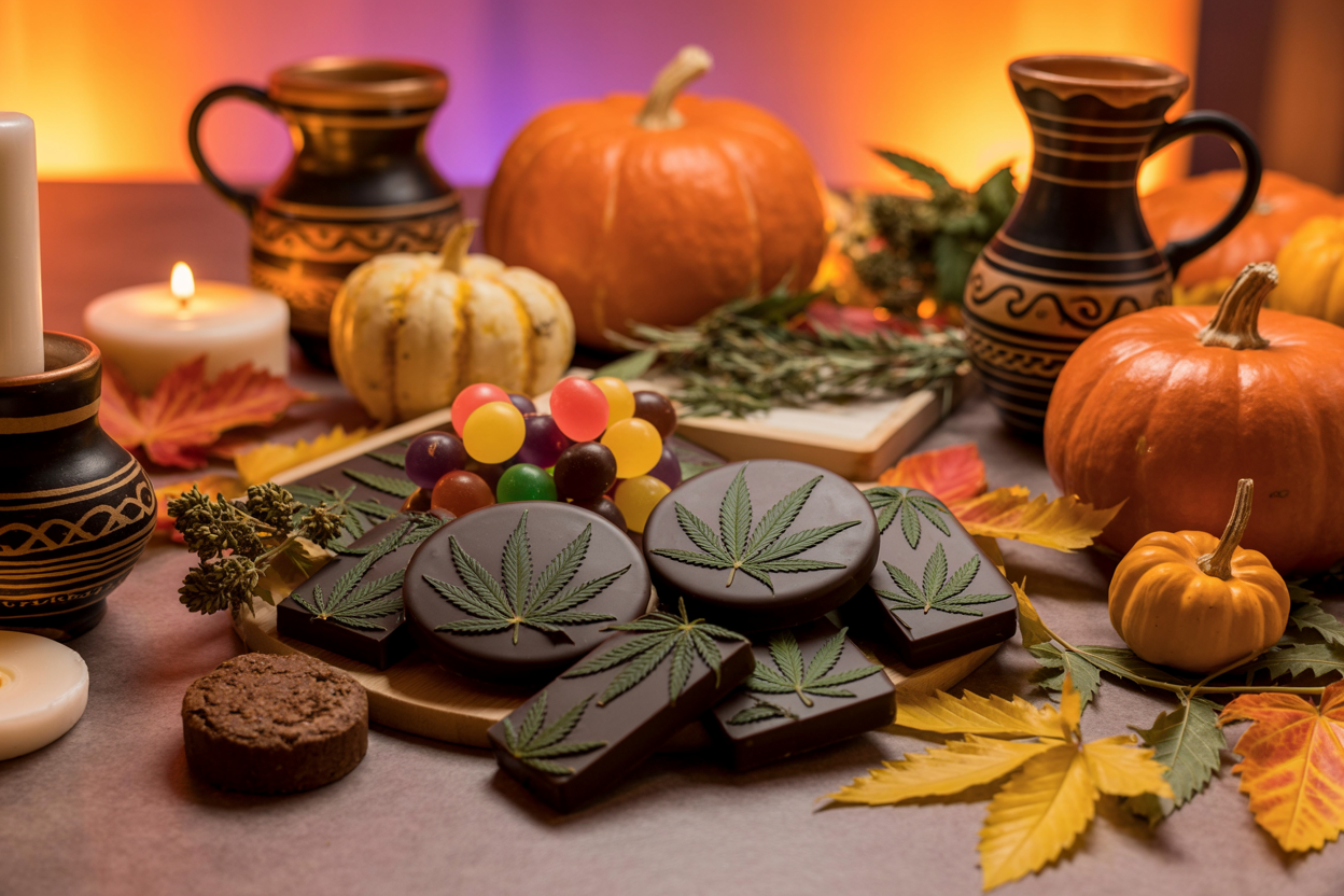halloween-cannabis-party-greek halloween-cannabis-party-greek