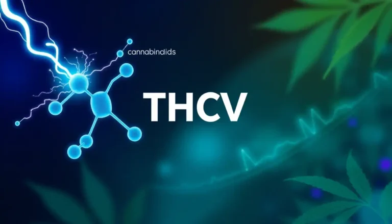 thcv-post-greece