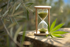 Διαλείμματα Ανοχής