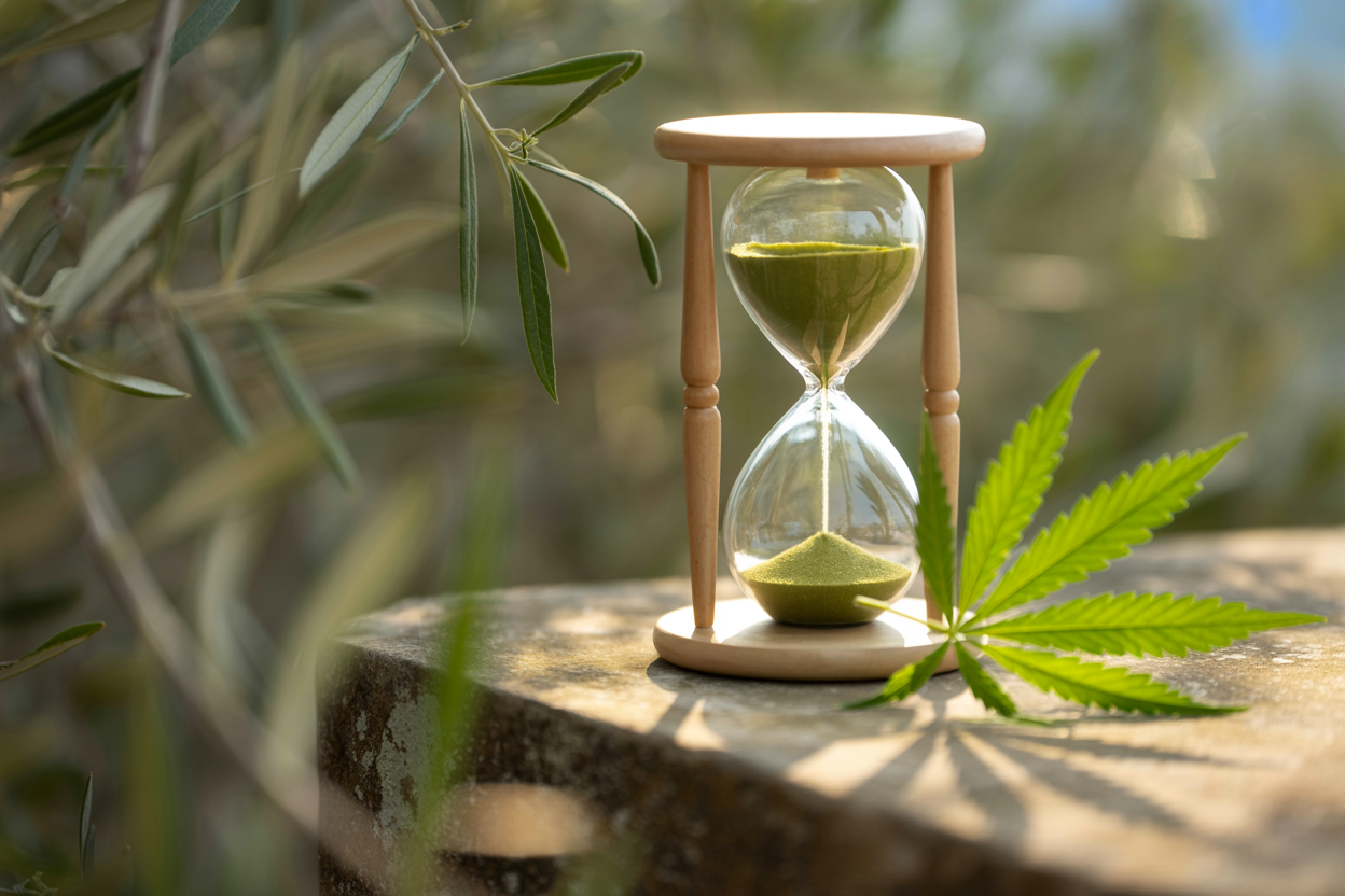 tolerance-break-greek-featured Διαλείμματα Ανοχής