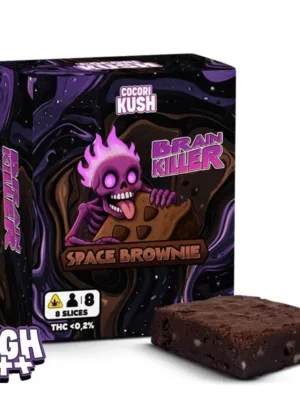 space-brownie-delta-9.webp Space Brownie Delta-9: Premium Chocolate