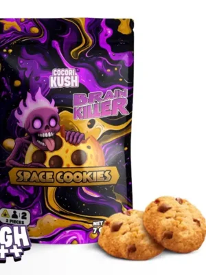 space-cookies-delta-9-thc.webp Space Cookie Delta-9: Premium Experience