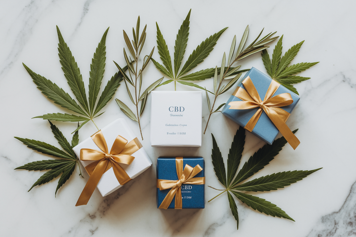 odigos-doron-kannabis-2025-featured Οδηγός Δώρων Κάνναβης