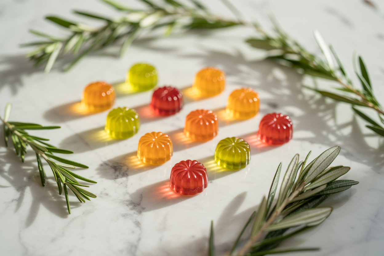 delta-9-gummies-odigos-featured Delta 9 Gummies