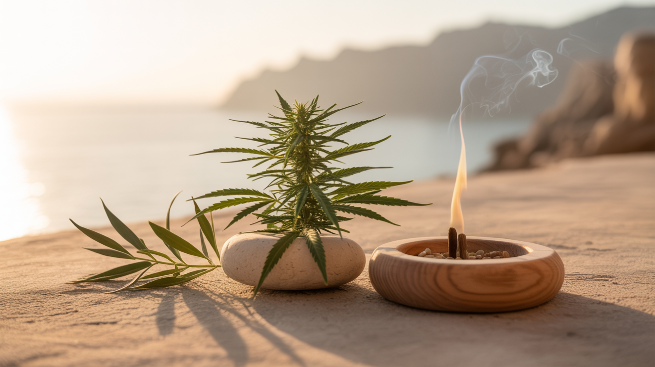 Διαλογισμός