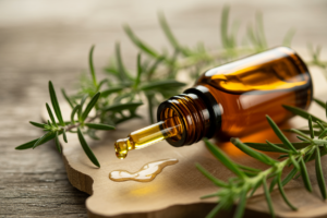 CBD λάδι χρήση - CBD Λάδι: Πώς να το Χρησιμοποιήσεις Σωστά