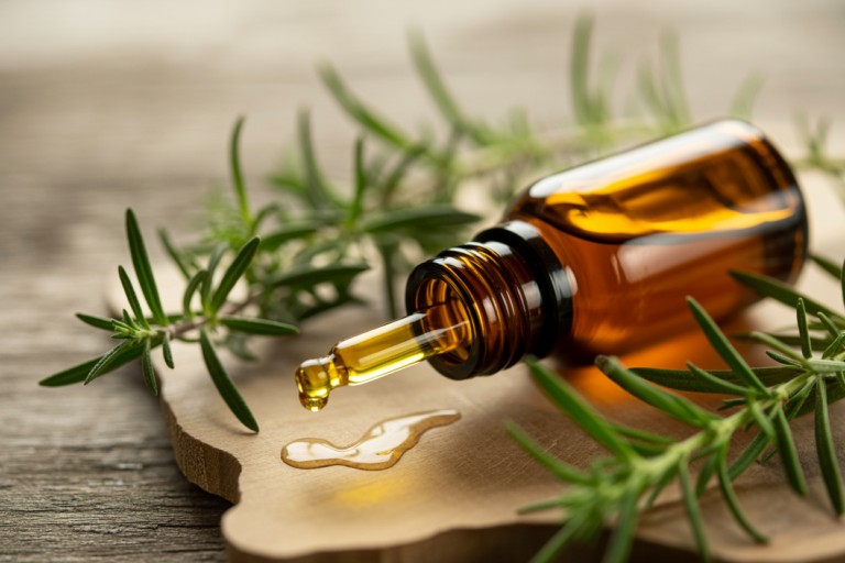 CBD λάδι χρήση - CBD Λάδι: Πώς να το Χρησιμοποιήσεις Σωστά