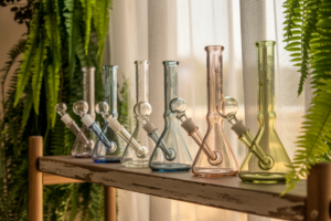 καλύτερες bongs 2026 reviews