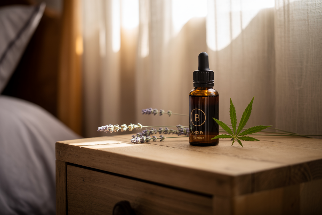 kannavi-ypnos-featured κάνναβη και ύπνος - οι καλύτερες πρακτικές