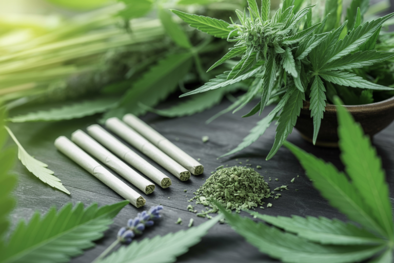 στρίψιμο τσιγάρο - Πώς να Στρίψεις το Τέλειο Τσιγάρο