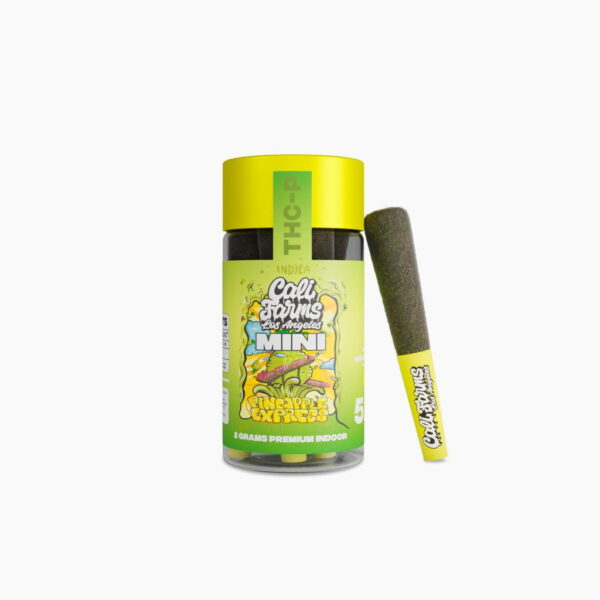 1070-1_jointik-ananas-web-hotovo.jpg THC-B mini joints 5 pcs