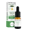 15-copy.webp Phyto-Relax 15% CBD Oil | 1500mg Broad Spectrum