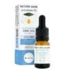 25-copy.webp Anti-Stress 25% CBD Oil | 2500mg Broad Spectrum