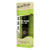 Mellow Fellow Green Crack: Boost Blend