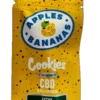 APPLES-BANANAS-CBD-copy.webp APPLES& BANANAS -CBD