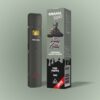 SMASH | Alien Kush – Super Sauce