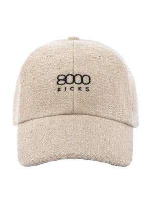 Baseline Hemp Hat