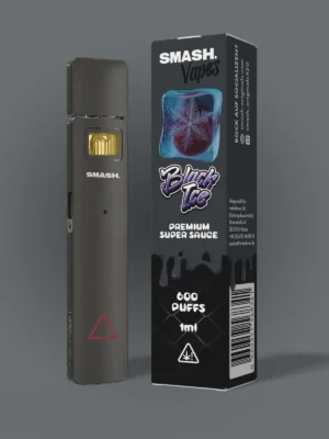 smash-black-ice-cbd-disposable-vape-premium