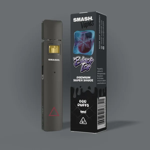 smash-black-ice-cbd-disposable-vape-premium