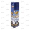 Black-N-Blueberry.jpg Juicy Incense