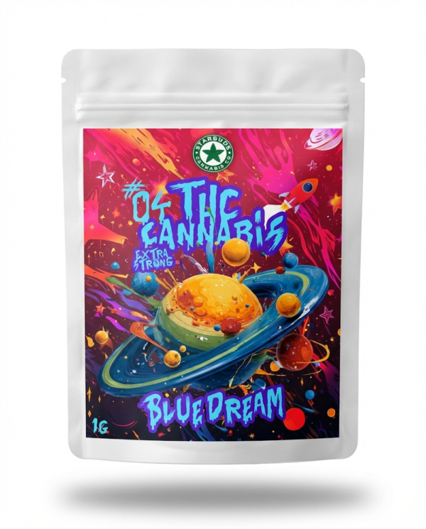 Blue_Dream_Extra_Strong_1gr-2.png Blue Dream Extra Strong 1gr