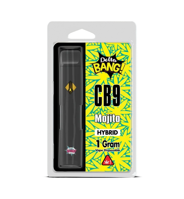 CB9-DELTABANG-MOJITO-DISPOSABLE-1ML-1.webp MOJITO