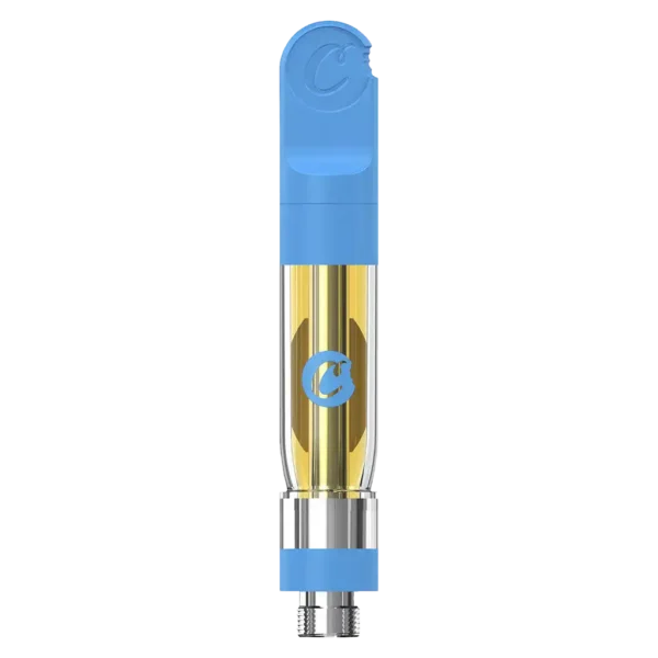 CBD-Cookies-Cart-33.webp CBD Cookies Cart