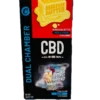 COOKIES-BERNIEHANA-BUTTERLONG-ISLAND-CBD-DUAL-CHAMBER.webp COOKIES BERNIEHANA BUTTER&LONG ISLAND-CBD DUAL CHAMBER Vape