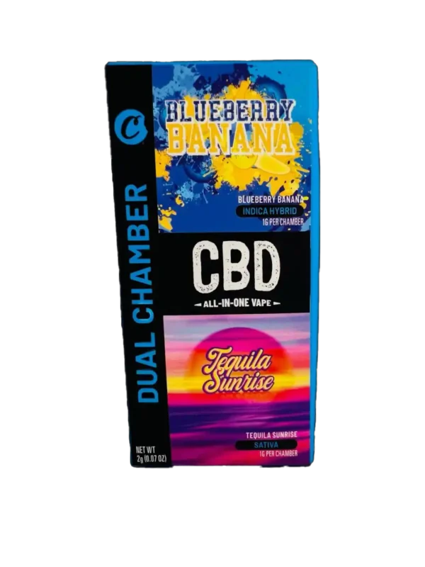 COOKIES-BLUEBERRY-BANANA-TEQUILA-SUNRISE-CBD-DUAL-CHAMBER-10.webp COOKIES BLUEBERRY BANANA& TEQUILA SUNRISE-CBD DUAL CHAMBER Vape