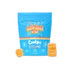 COOKIES DELTA 9 GUMMIES GEORGIA PIE