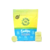 COOKIES-DELTA-9-GUMMIES-LIMONCELLO.webp COOKIES DELTA 9 GUMMIES LIMONCELLO