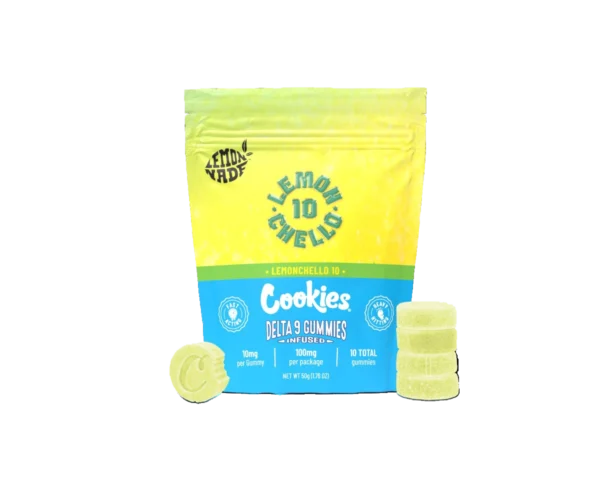 COOKIES-DELTA-9-GUMMIES-LIMONCELLO.webp COOKIES DELTA 9 GUMMIES LIMONCELLO