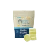 COOKIES DELTA 9 GUMMIES LONDON POUND CAKE