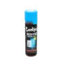 Cookies Delta-9 Infused Shot – Adios MF