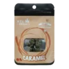 Caramel.webp KPV Cannabis Caramel 1gr