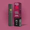 Cherrry-Lollipop-THC-1.webp smash-cherry-lollipop-cbd-disposable-vape-premium