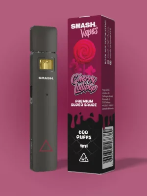 smash-cherry-lollipop-cbd-disposable-vape-premium