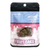 KPV Cannabis Fruit Cake 1gr