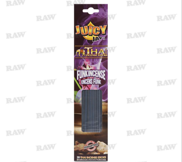 Incense-Funk.png Incense-Funk